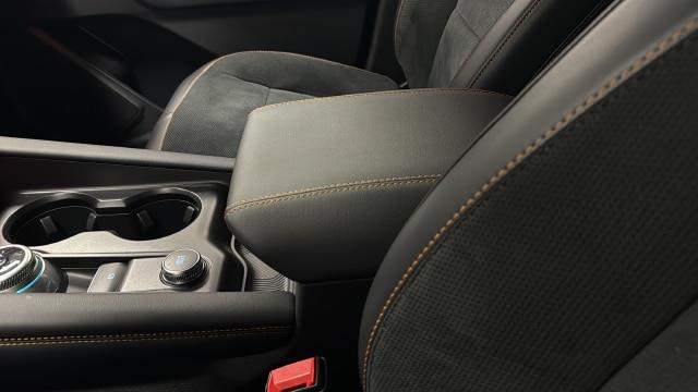 2026 Ford Explorer - $51,460