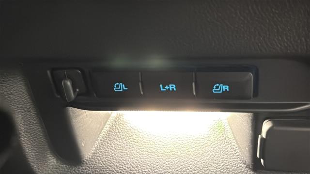 2026 Ford Explorer - $51,460