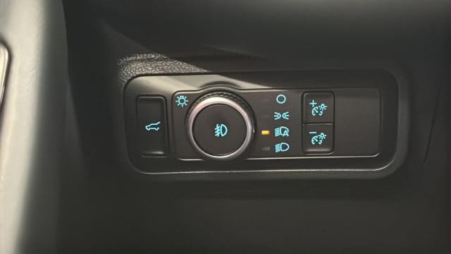 2026 Ford Explorer - $51,460