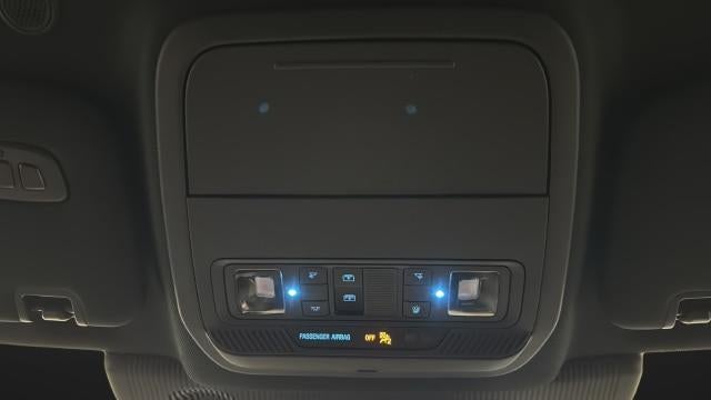 2026 Ford Explorer - $51,460