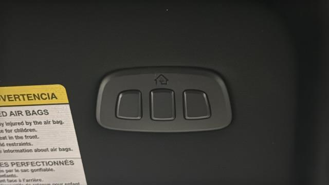 2026 Ford Explorer - $51,460