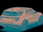 2026 Explorer Thumbnail 2