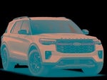 2026 Explorer Thumbnail 3