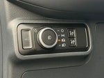 2026 Explorer Thumbnail 11