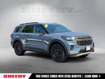 2026 Explorer Thumbnail 16