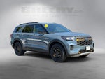 2026 Explorer Thumbnail 17