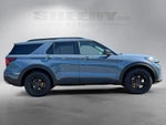 2026 Explorer Thumbnail 24