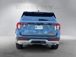 2026 Explorer Thumbnail 27