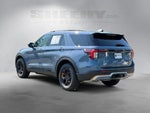 2026 Explorer Thumbnail 28