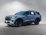 2026 Explorer Thumbnail 30