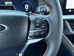 2026 Explorer Thumbnail 54