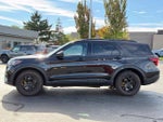 2026 Explorer Thumbnail 7