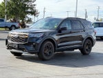 2026 Explorer Thumbnail 8