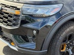 2026 Explorer Thumbnail 10