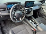 2026 Explorer Thumbnail 12