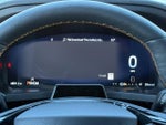 2026 Explorer Thumbnail 30