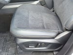 2026 Explorer Thumbnail 36