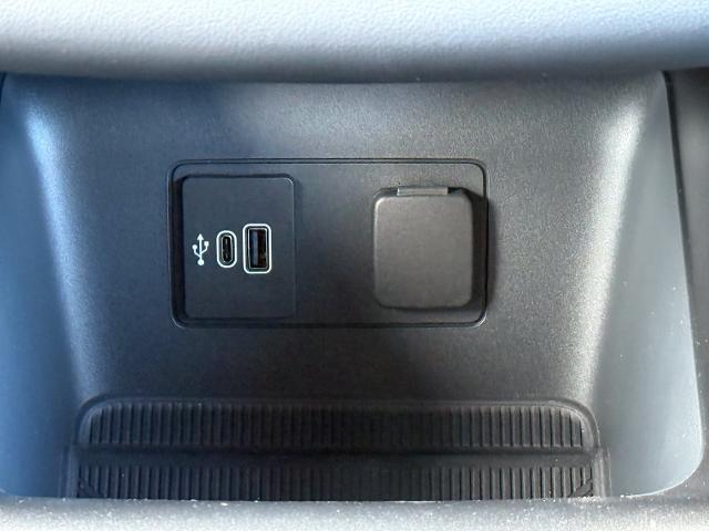 2026 Ford Explorer - $54,424
