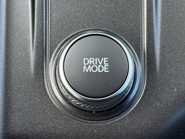 2026 Ford Explorer - $54,424