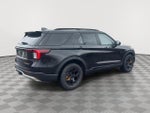 2026 Explorer Thumbnail 5