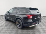 2026 Explorer Thumbnail 7