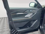 2026 Explorer Thumbnail 10
