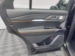2026 Explorer Thumbnail 13