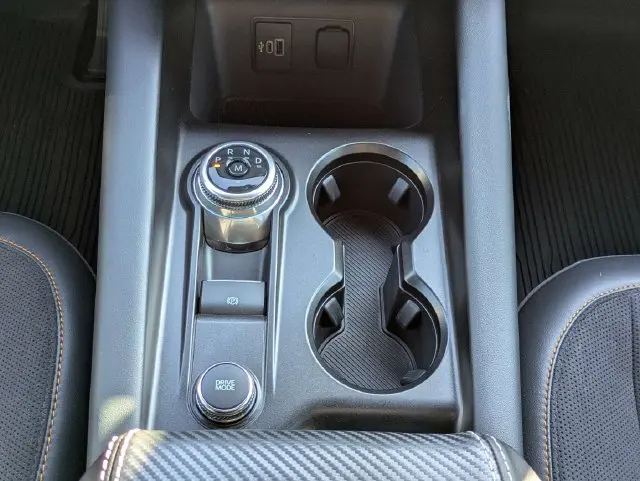2026 Ford Explorer - $54,371