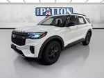 2026 Explorer Thumbnail 3