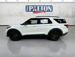 2026 Explorer Thumbnail 4