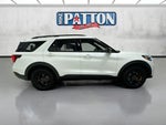 2026 Explorer Thumbnail 8