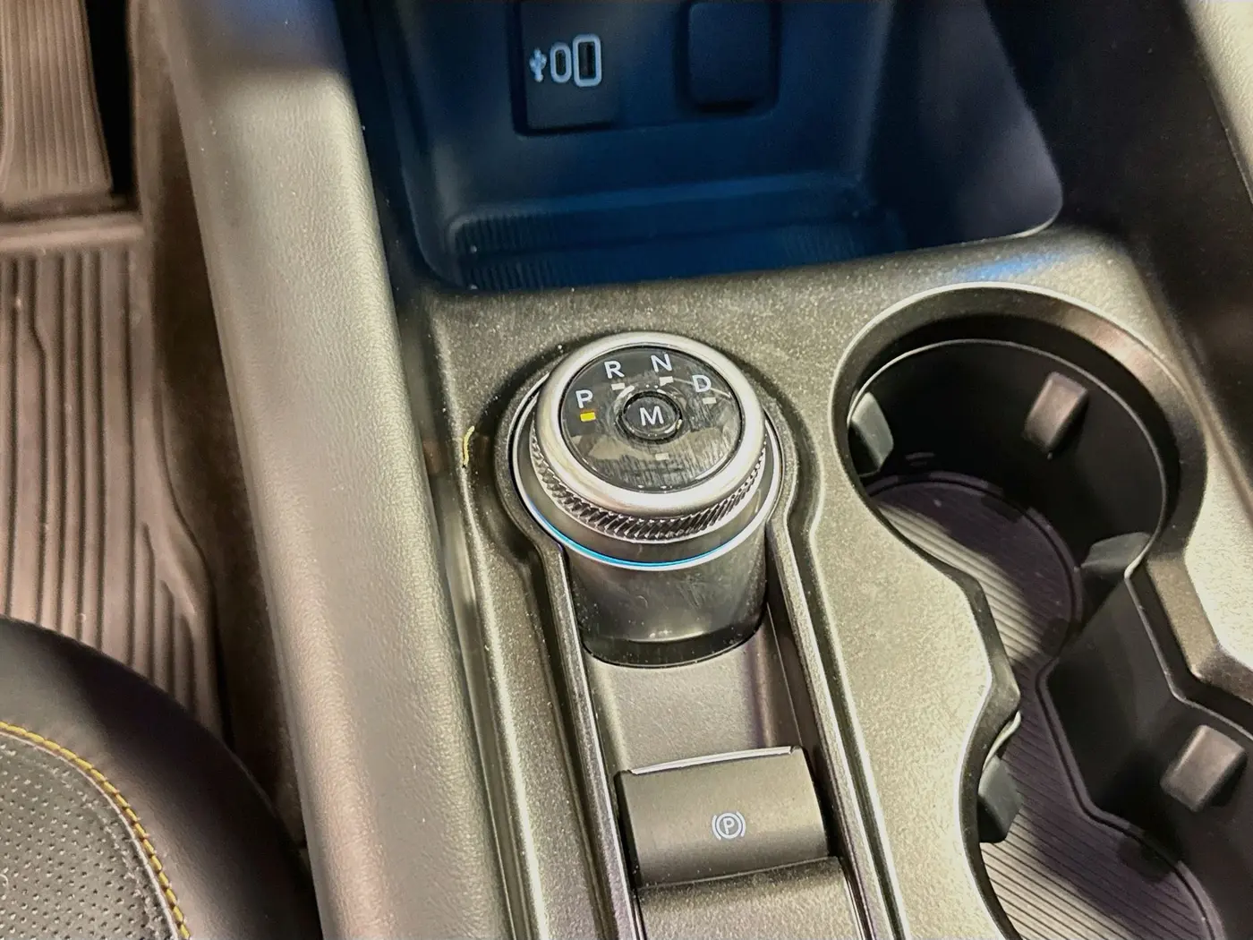 2026 Ford Explorer - $51,988