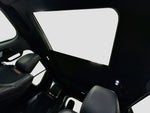 2026 Explorer Thumbnail 23