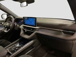 2026 Explorer Thumbnail 33