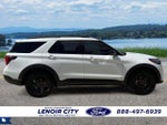 2026 Explorer Thumbnail 2