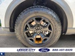 2026 Explorer Thumbnail 7