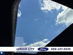 2026 Explorer Thumbnail 15