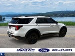 2026 Explorer Thumbnail 3