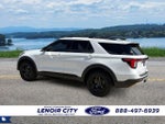 2026 Explorer Thumbnail 4