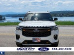 2026 Explorer Thumbnail 6