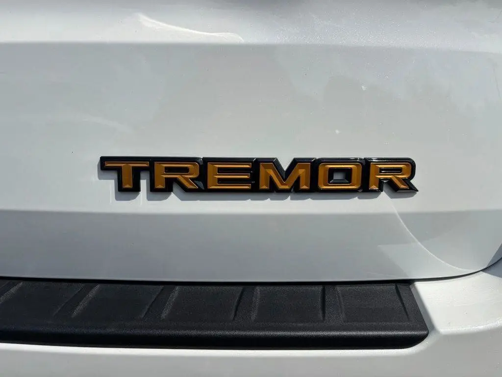 2026 Ford Explorer - $55,995