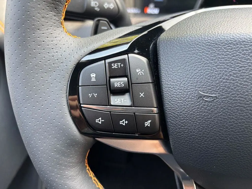 2026 Ford Explorer - $55,995