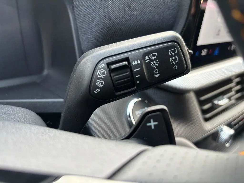 2026 Ford Explorer - $55,995
