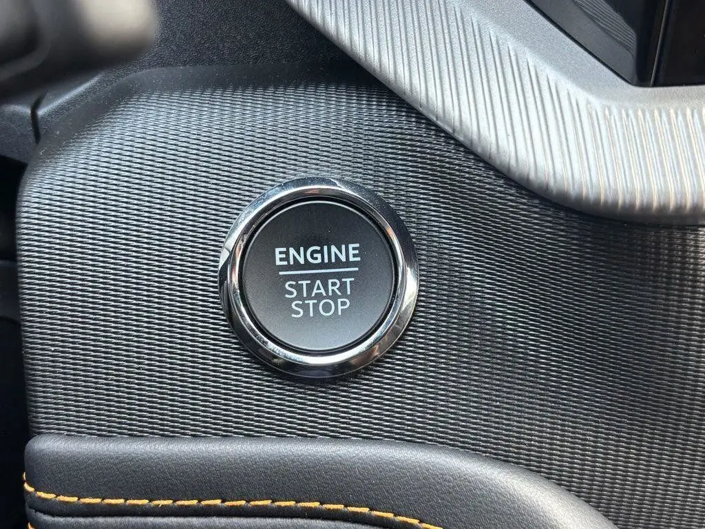 2026 Ford Explorer - $55,995