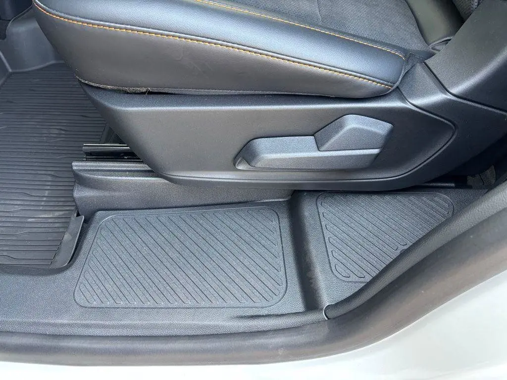 2026 Ford Explorer - $55,995