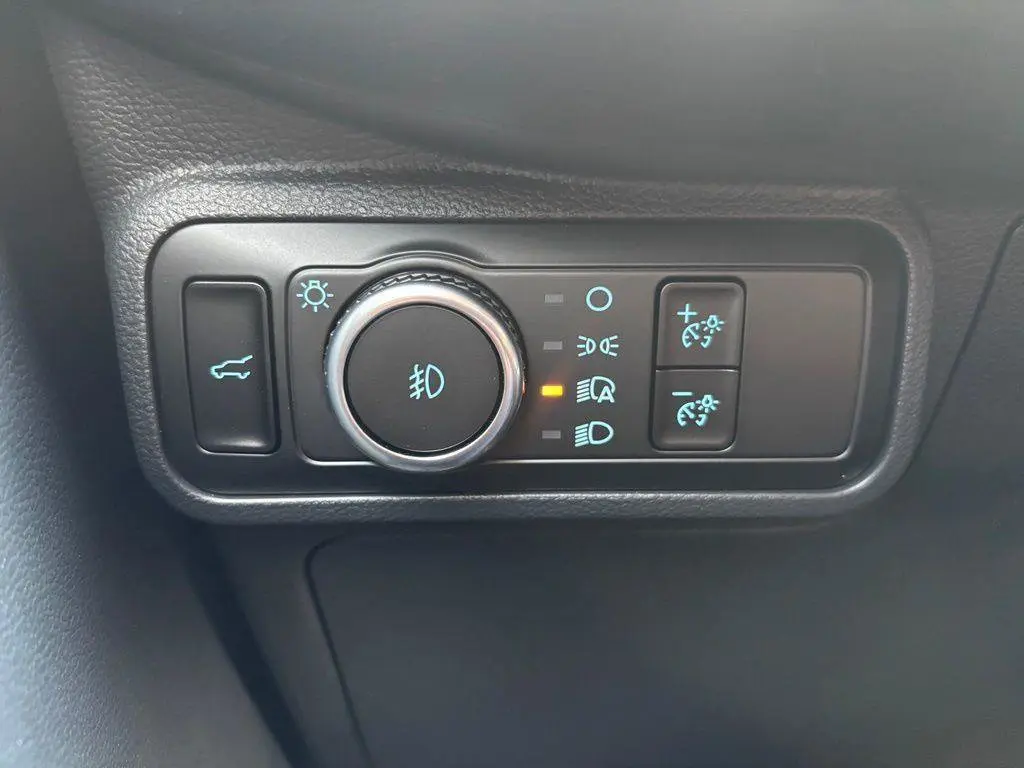 2026 Ford Explorer - $51,995