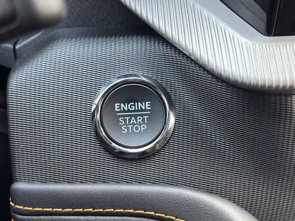 2026 Ford Explorer - $51,995