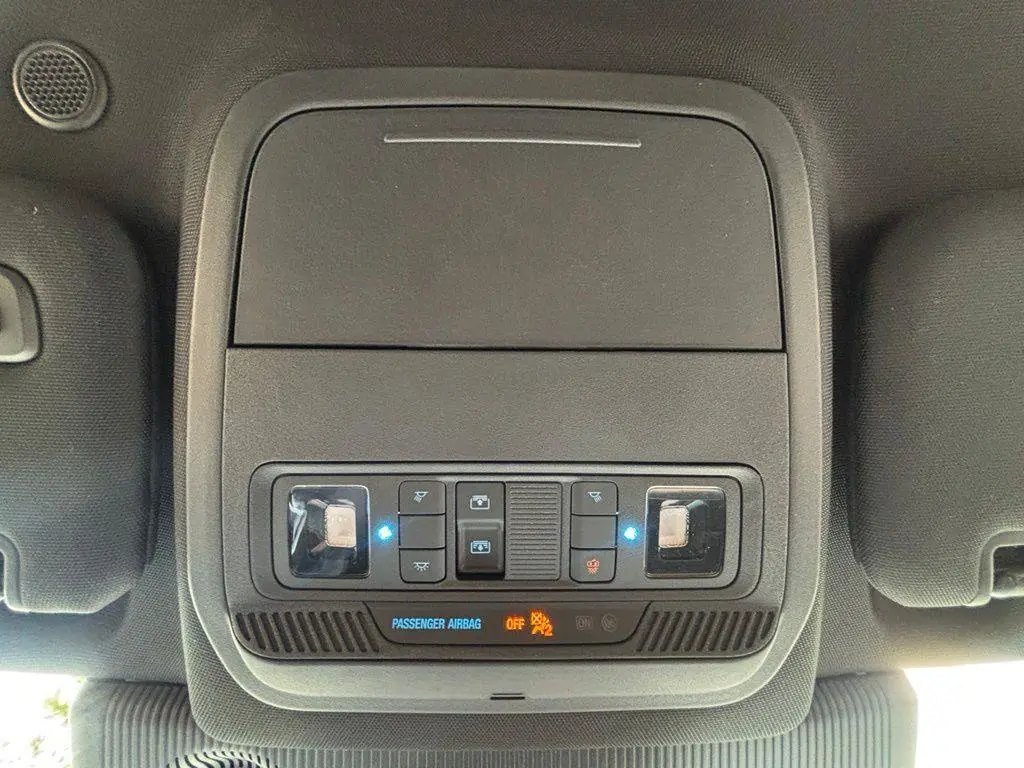 2026 Ford Explorer - $51,995