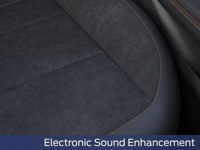 2026 Ford Explorer - $53,165
