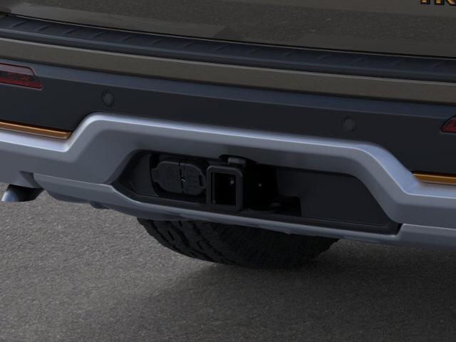 2026 Ford Explorer - $53,165